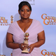 Robyn Beck/Getty Images